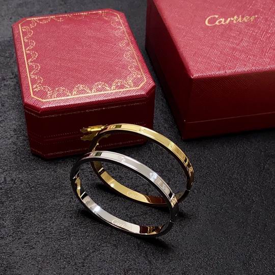 Cartier bracelet 11lyh171